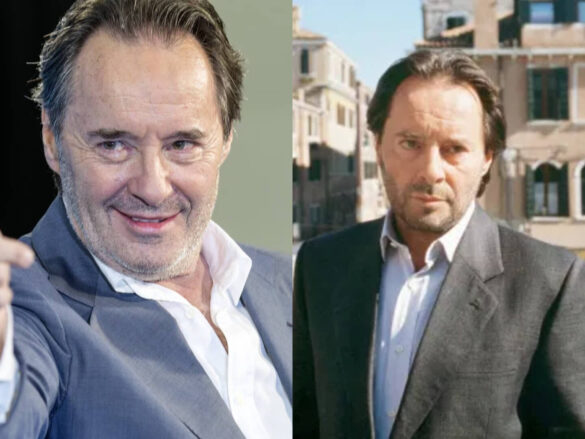 uwe kockisch krebserkrankung