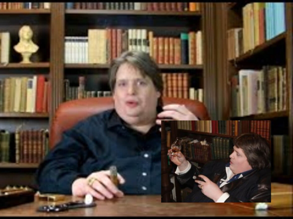 Daniel Beuthner Krankheit