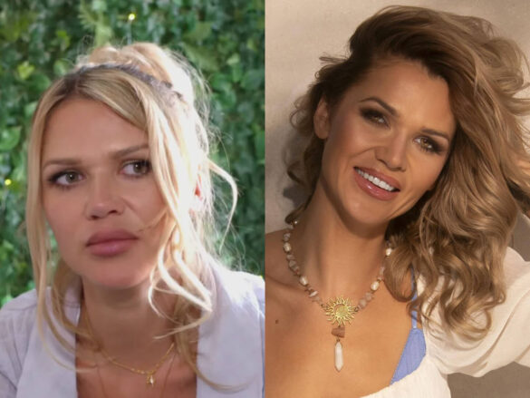 villa der versuchung sara kulka