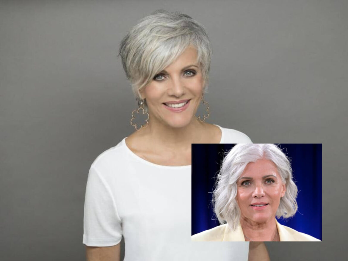 Birgit Schrowange Todesursache