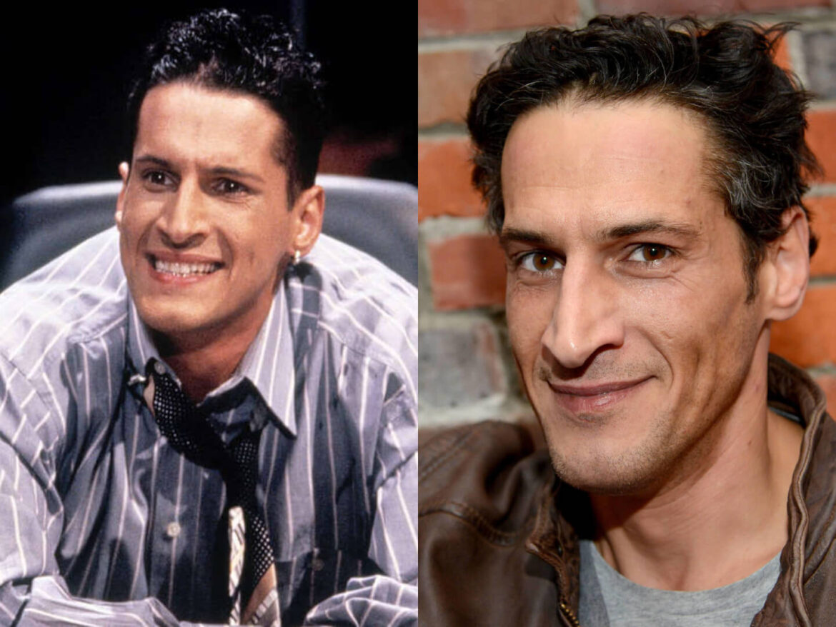 Mirco Nontschew Todesursache