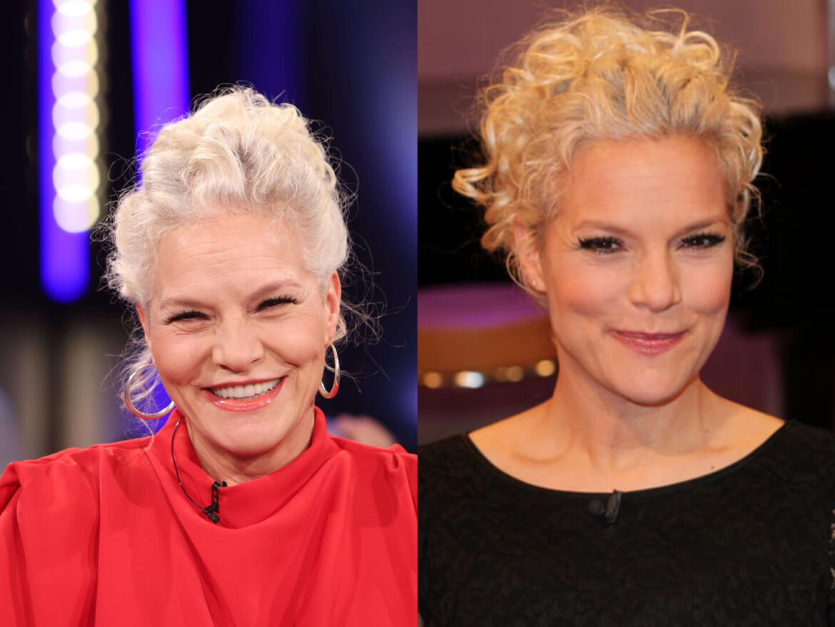 ina müller neuer freund