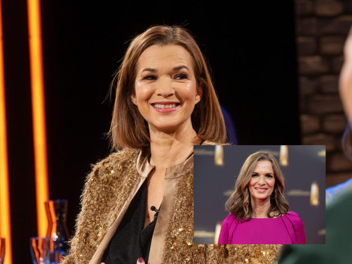 mit wem ist julia-niharika sen verheiratet