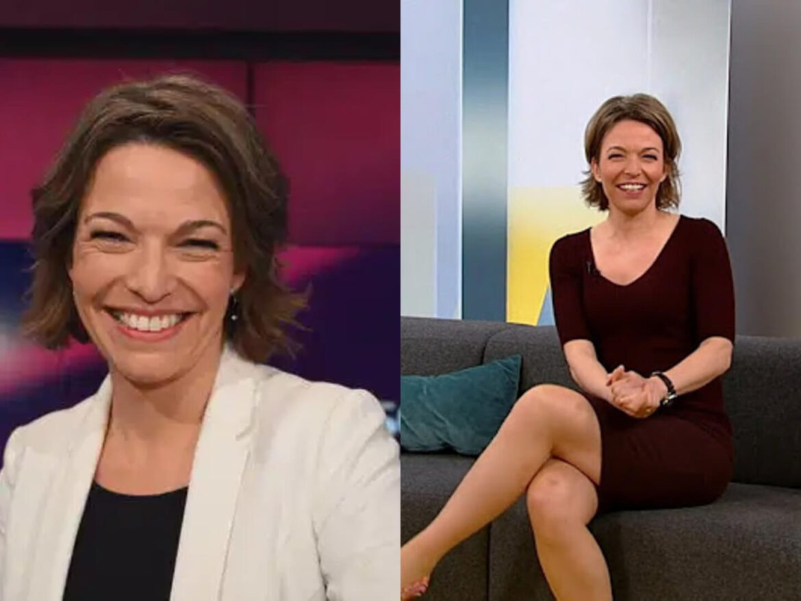 anna planken krebserkrankung