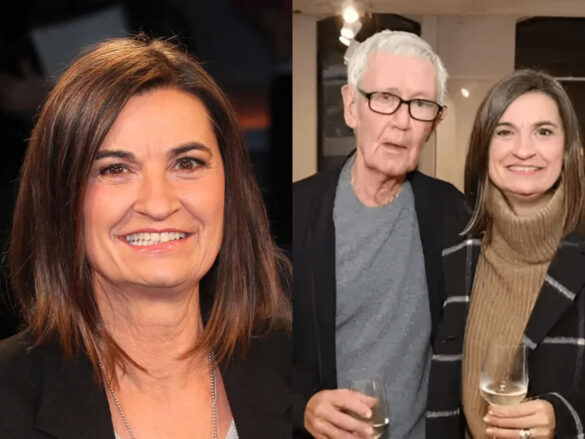 sven kuntze inka schneider getrennt