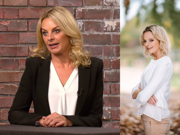 susanne steiger todesursache