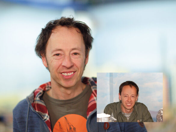 gerrit braun krankheit