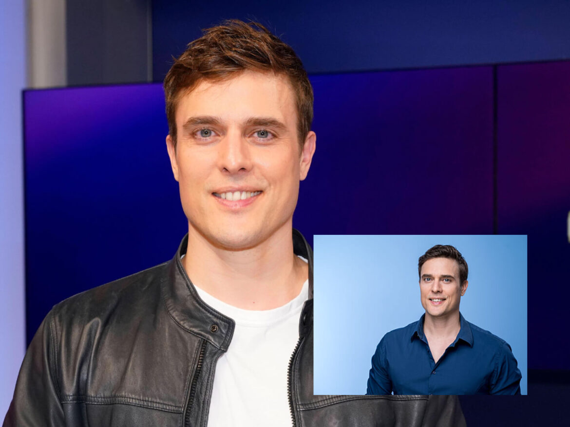 constantin schreiber scheidung