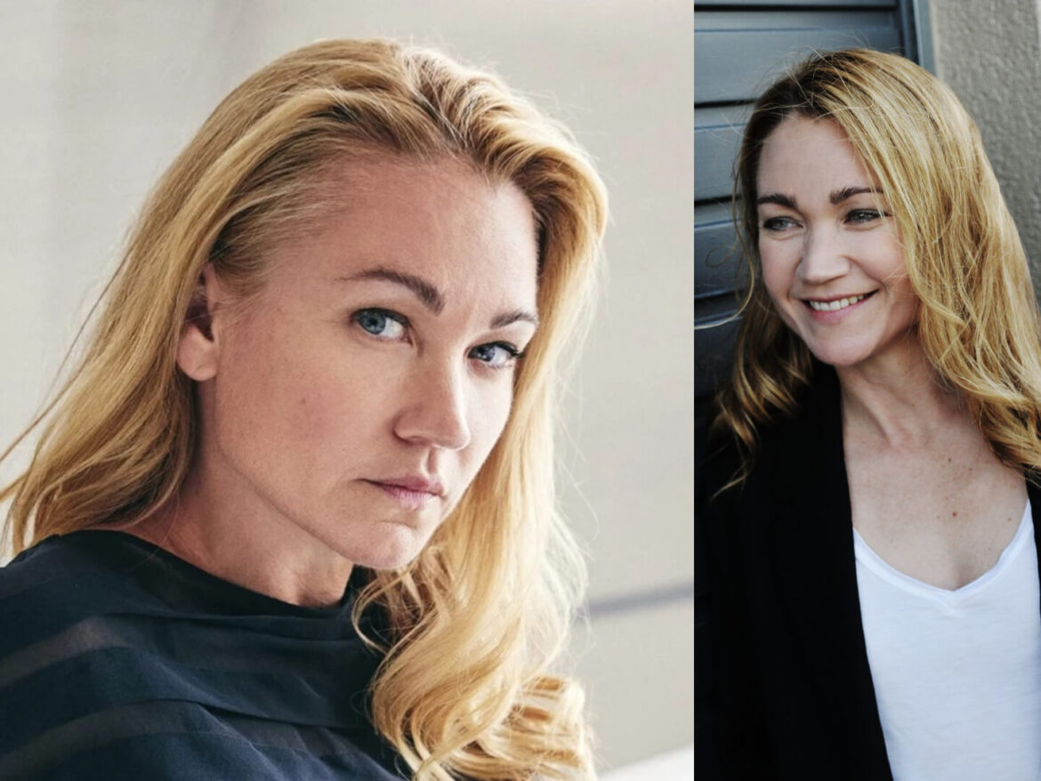 lisa maria potthoff scheidung