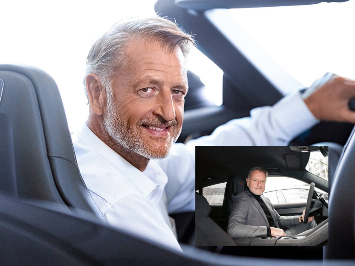 detlev von platen scheidung