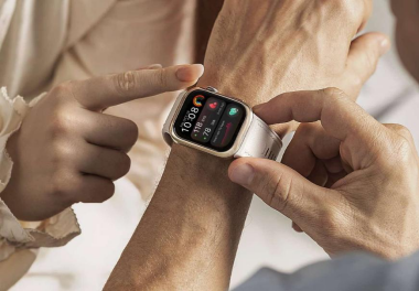 HUAWEI WATCH D2 Langzeit-Nutzererfahrung