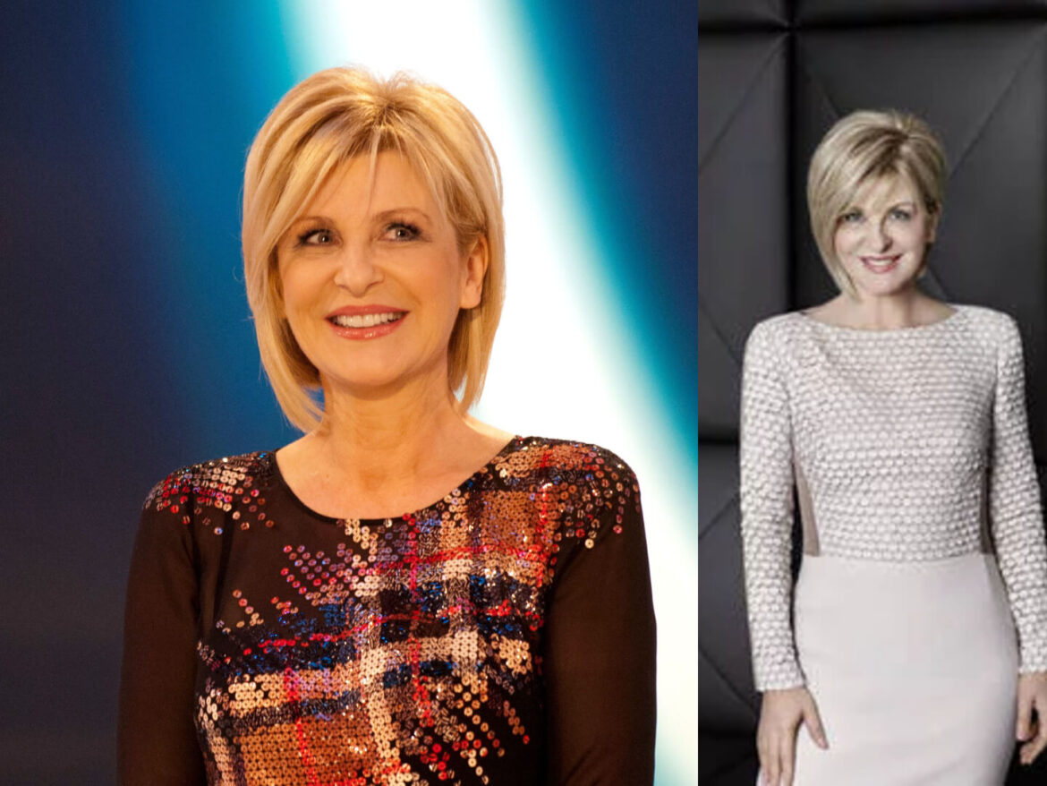 carmen nebel todesursache