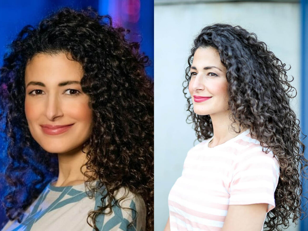 marwa eldesouki lebensgefährtin