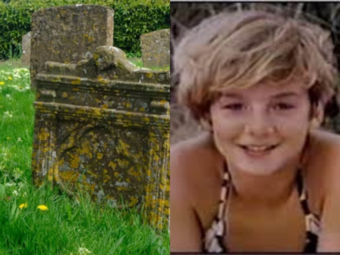 jessica van dyke todesursache