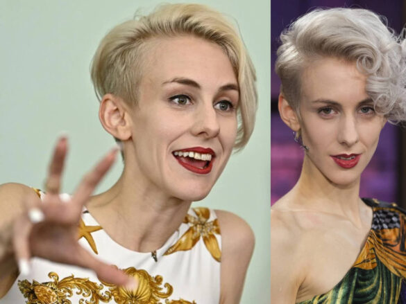 lisa eckhart lebensgefährte