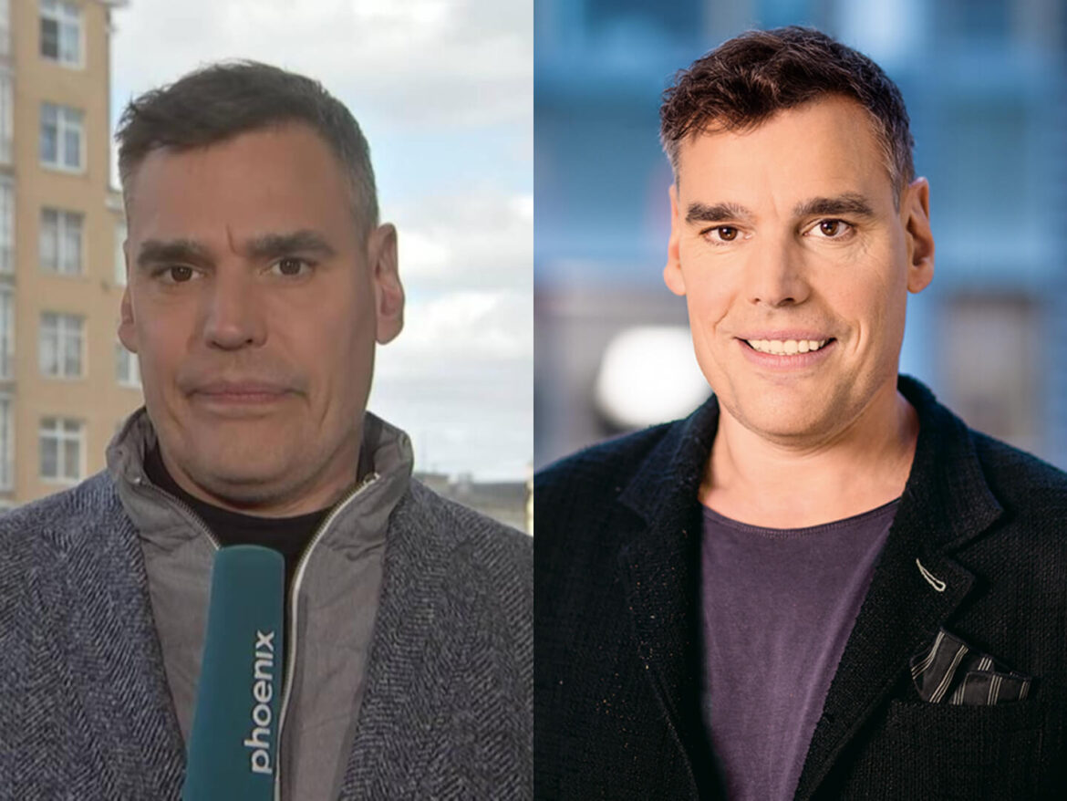 armin coerper ehefrau