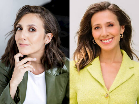 vanessa civiello verheiratet