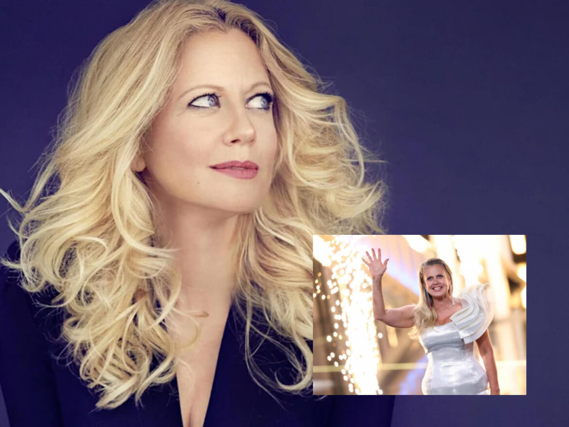 barbara schöneberger schlaganfall