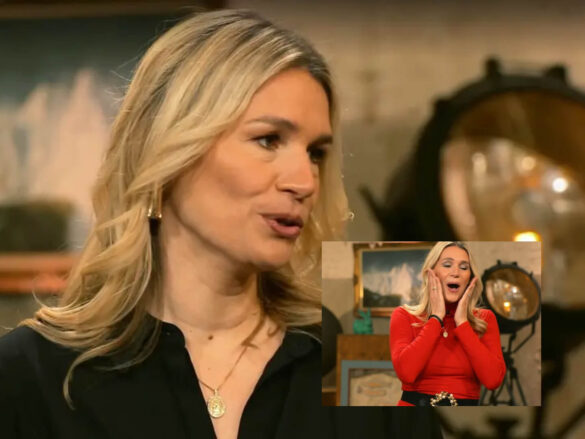 bianca berding ehemann