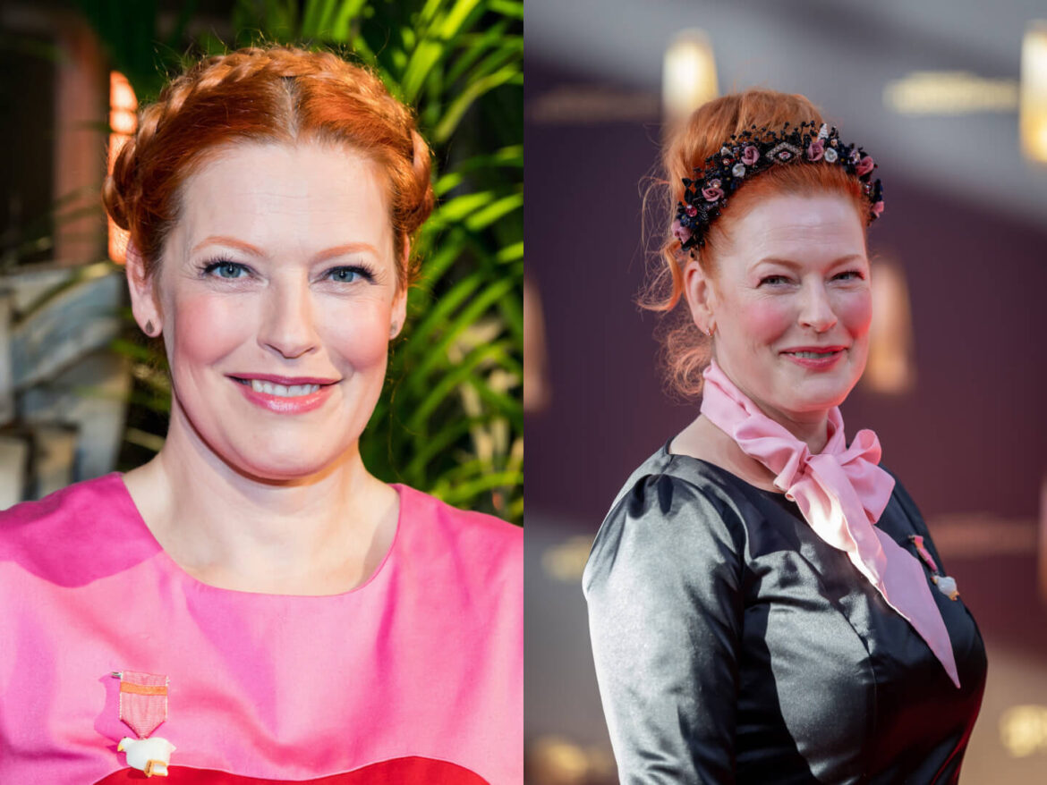 enie van de meiklokjes scheidung