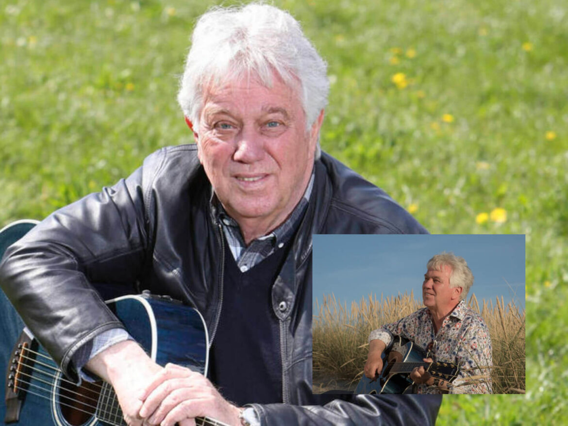 rolf zuckowski verstorben