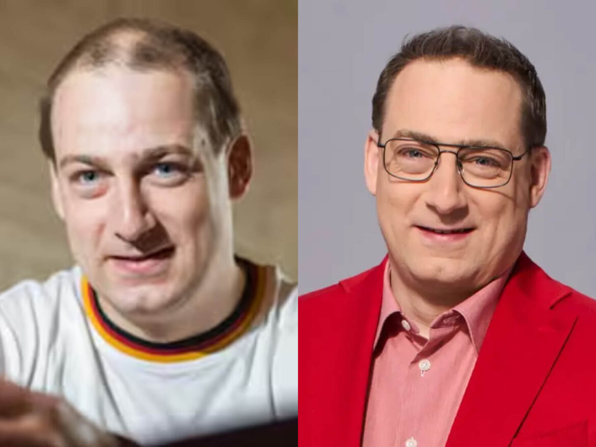 manuel hobiger krankheit