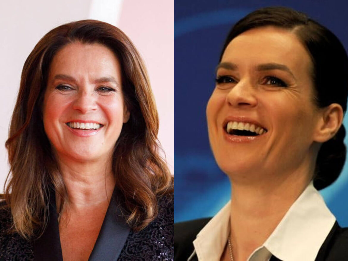 katarina witt hochzeit