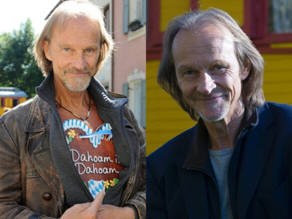 dahoam is dahoam sascha tot aufgefunden