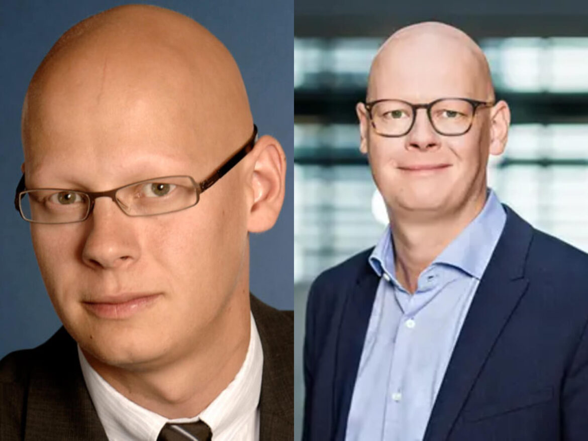 matthias deiß krankheit