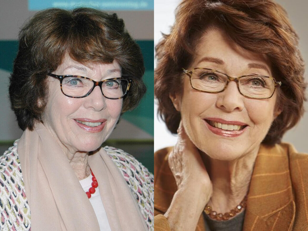 marianne koch sohn todesursache