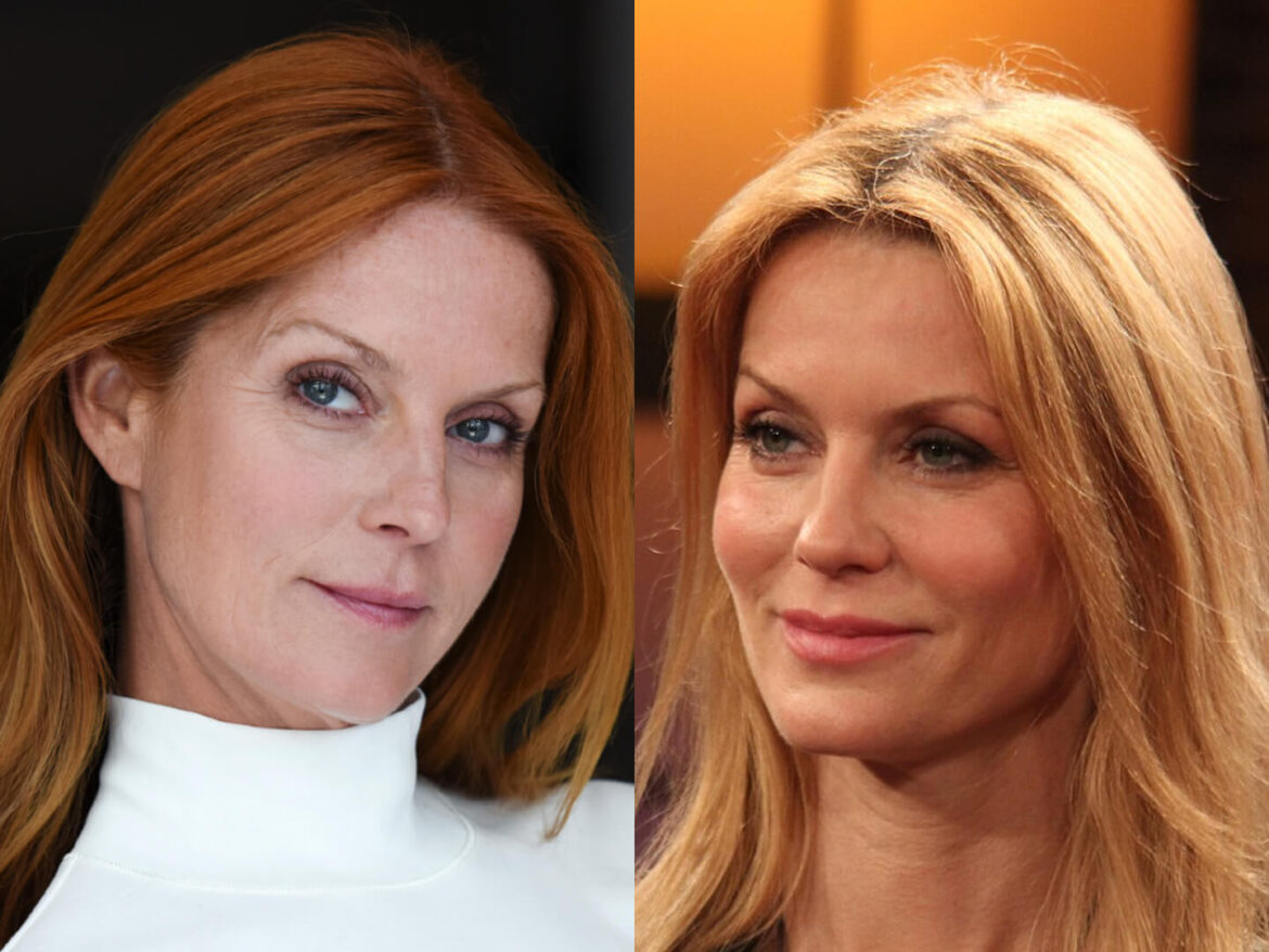 esther schweins neuer freund