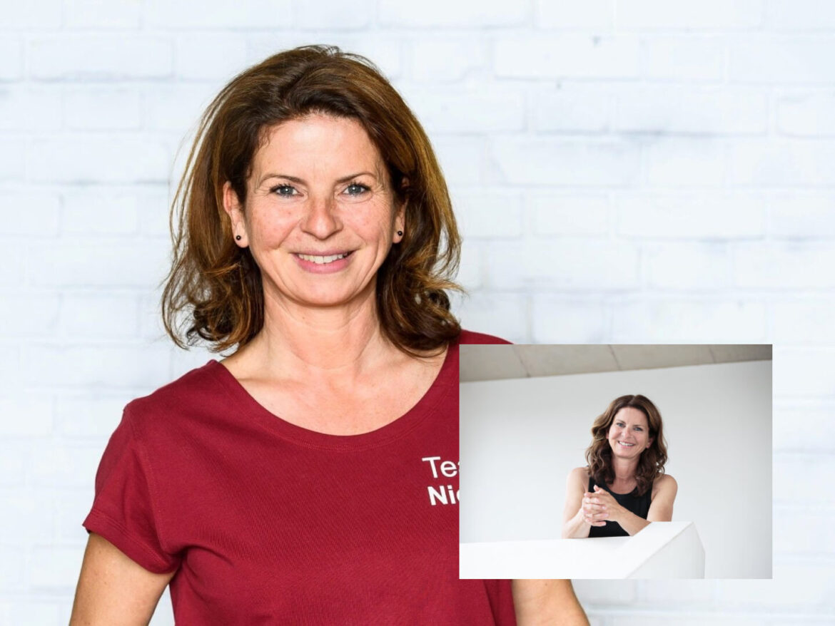 nicole johag krankheit