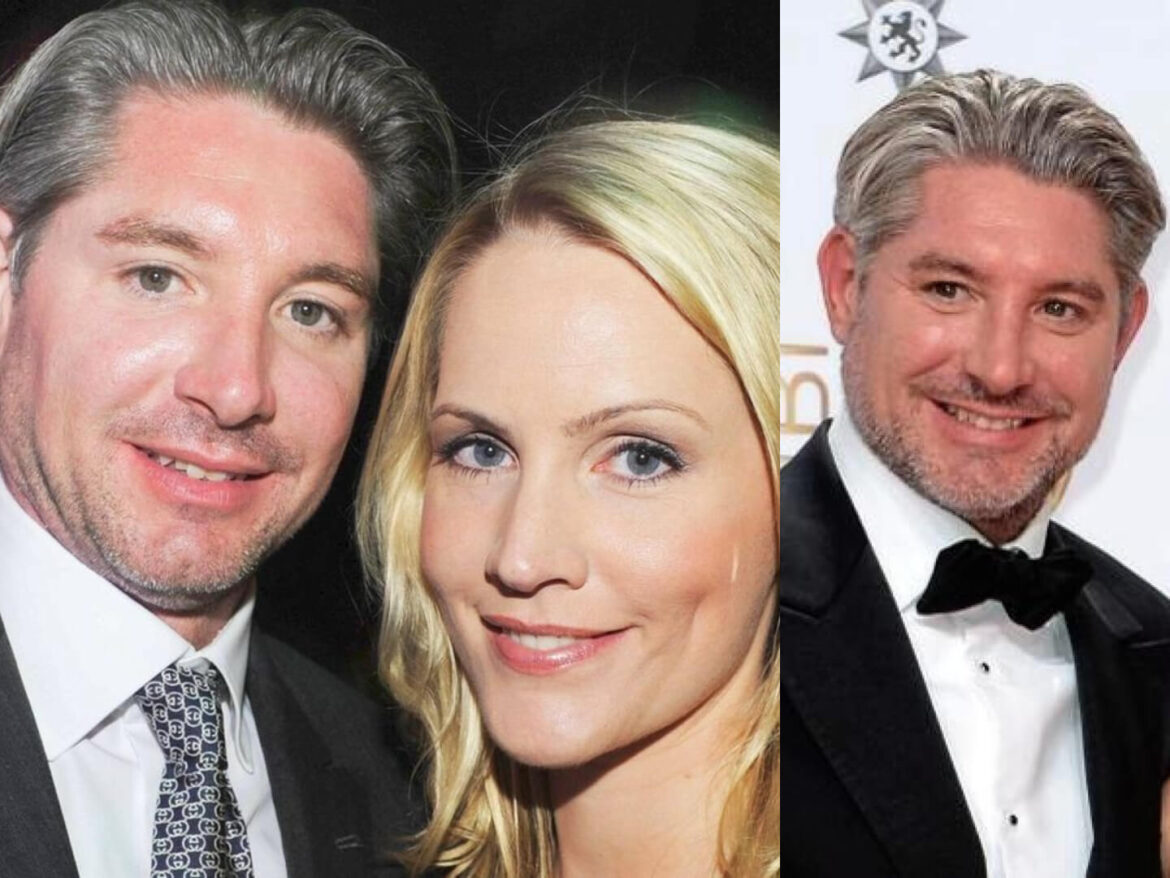 andreas pfaff neue freundin