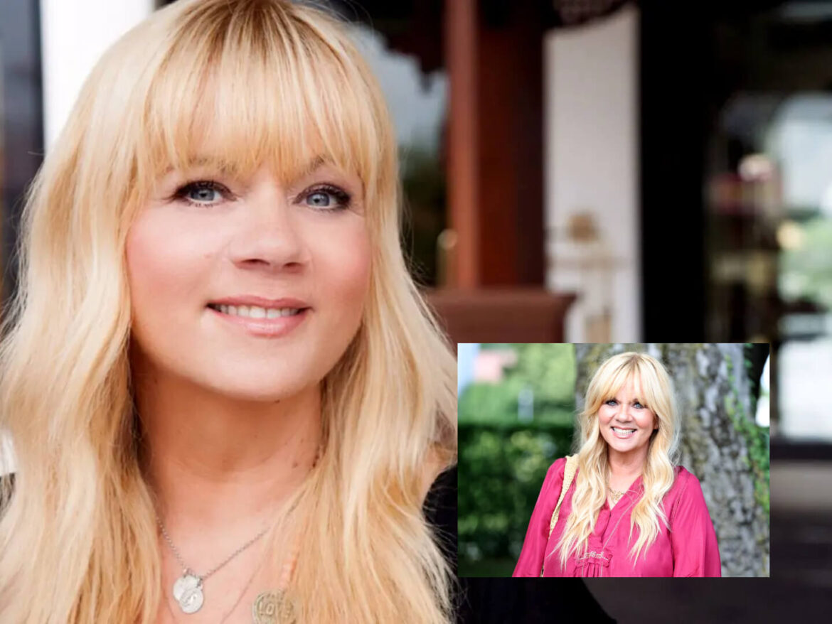 julia leischik tochter verstorben