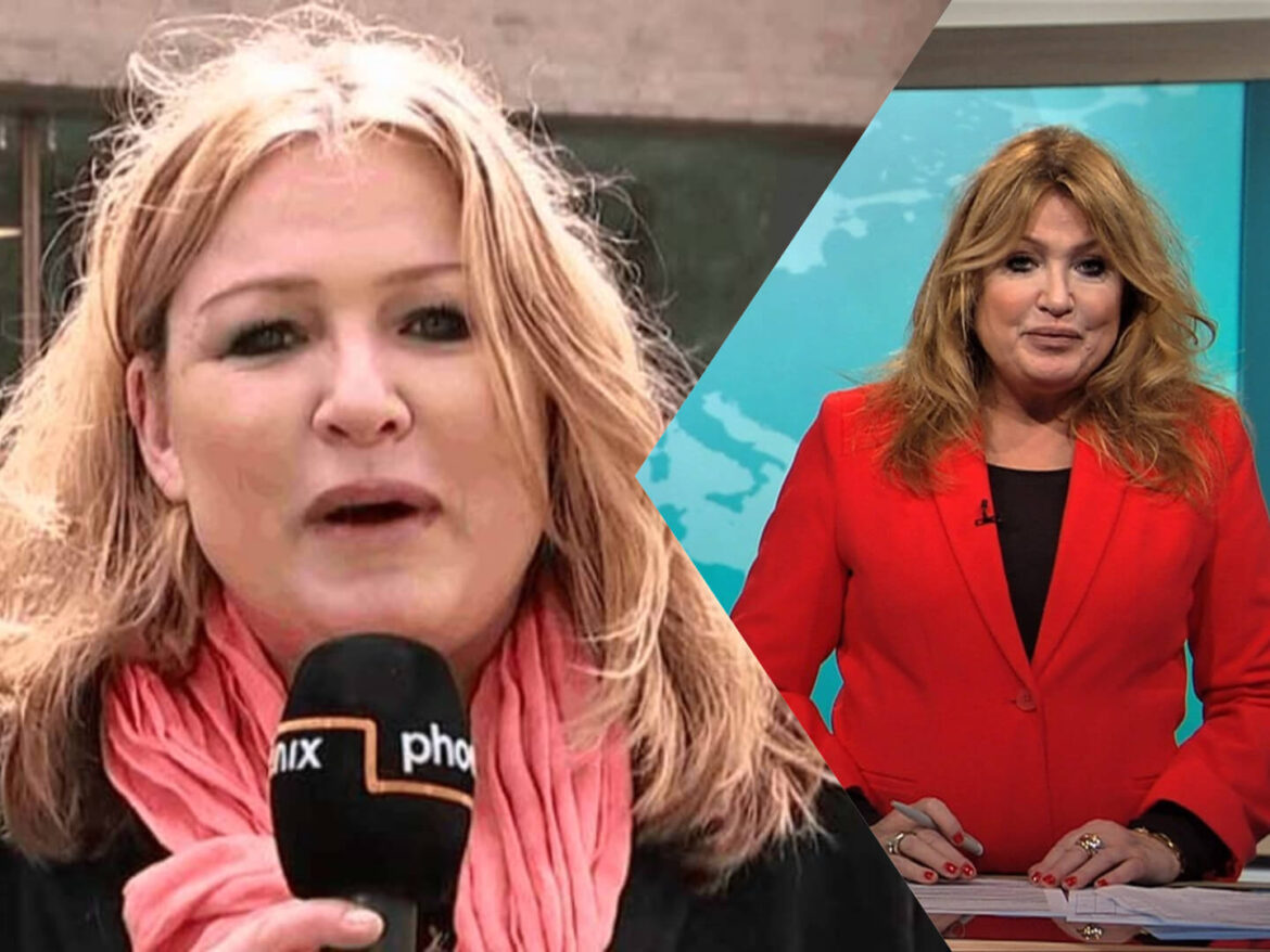 anja charlet krankheit