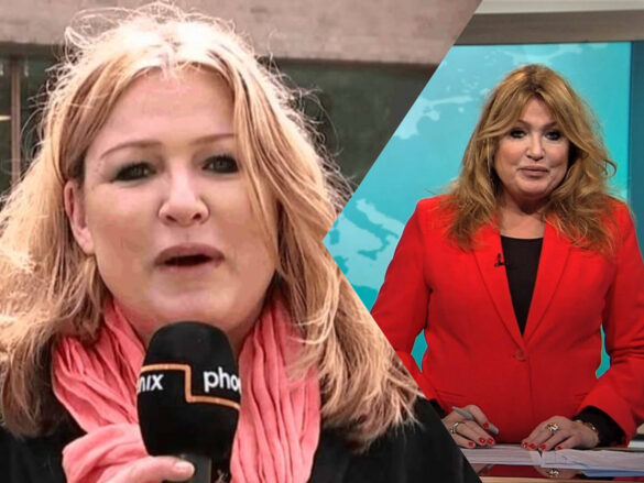 anja charlet krankheit