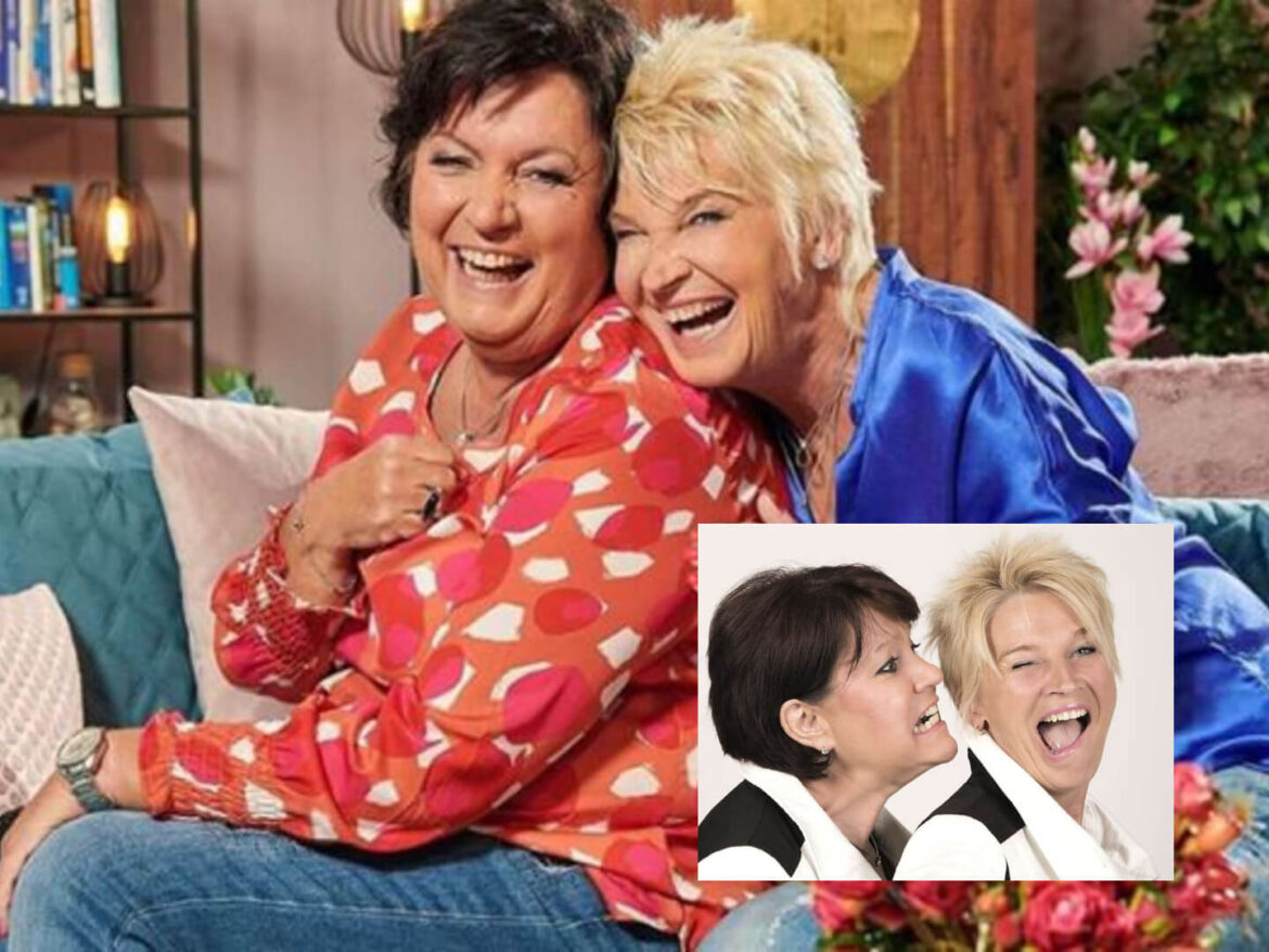 petra binder krankheit