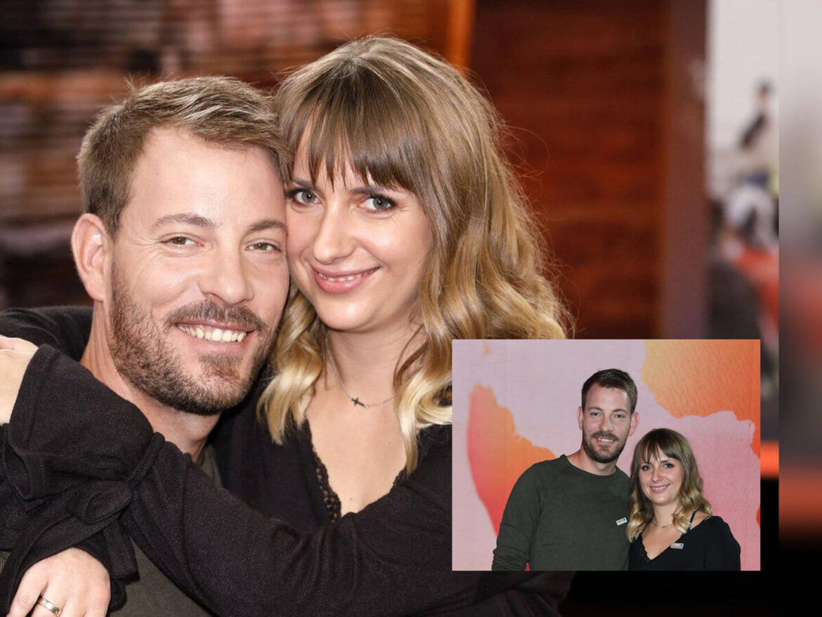 gerald heiser mutter todesursache