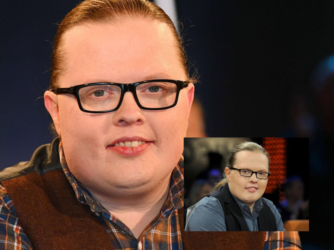 angelo kelly beerdigung