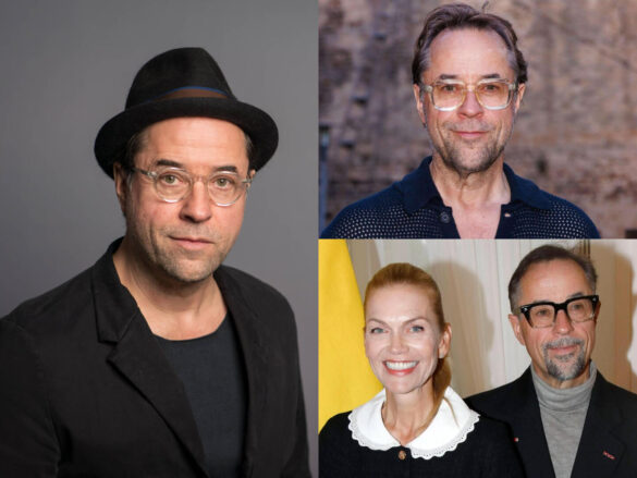 jan josef liefers neue freundin