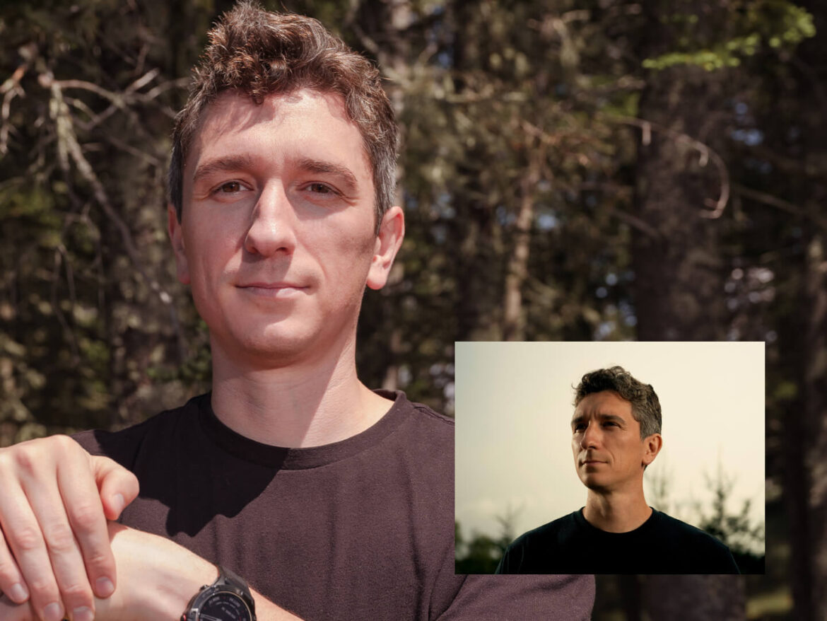 wann starb alex lagina