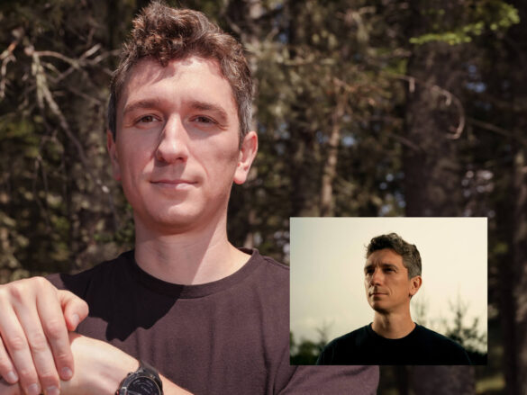 wann starb alex lagina