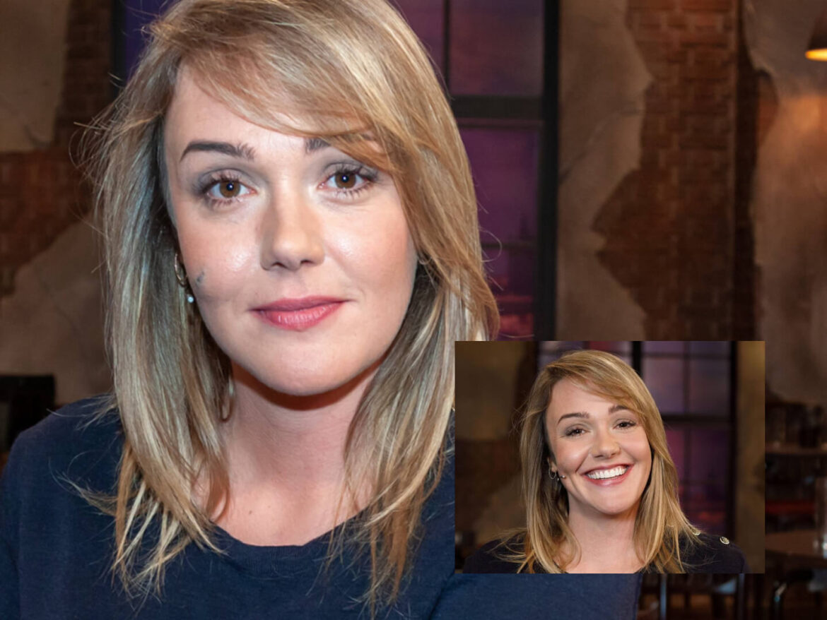 alwara höfels narbe