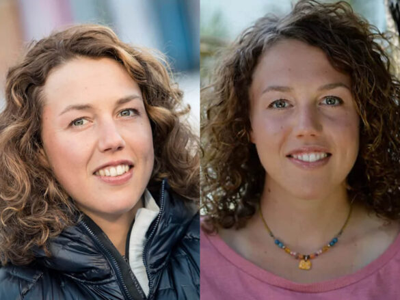 laura dahlmeier hochzeit