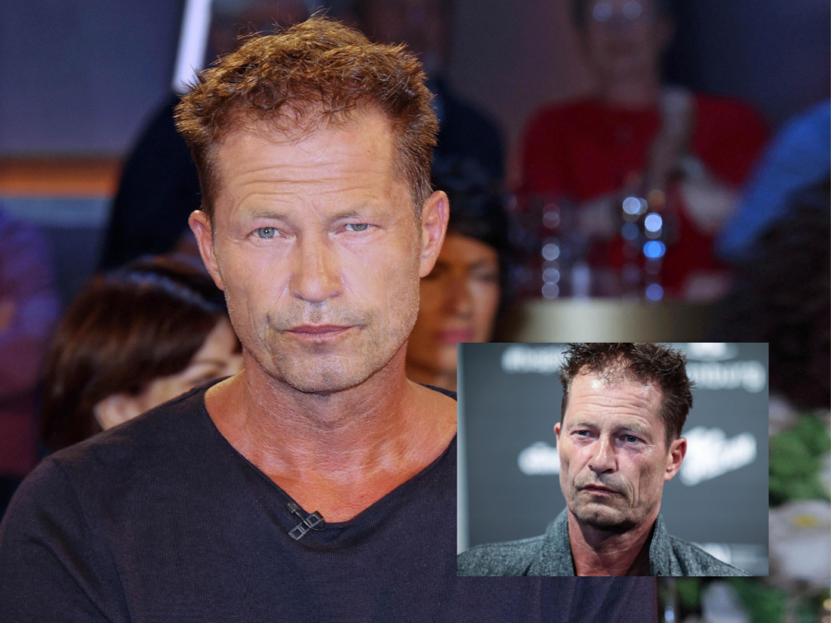 til schweiger freundin