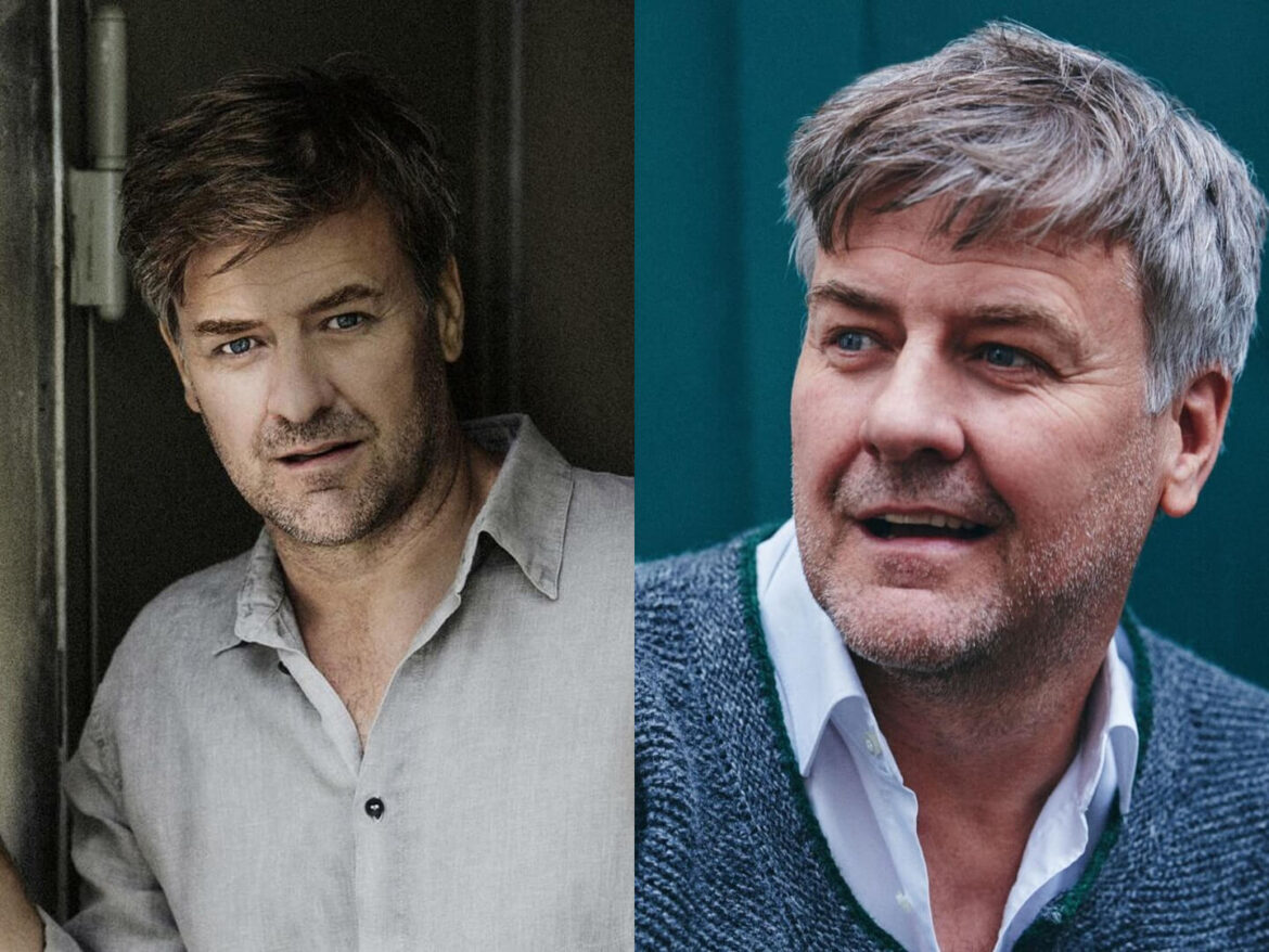 ehefrau ingrid mittermeier schauspielerin