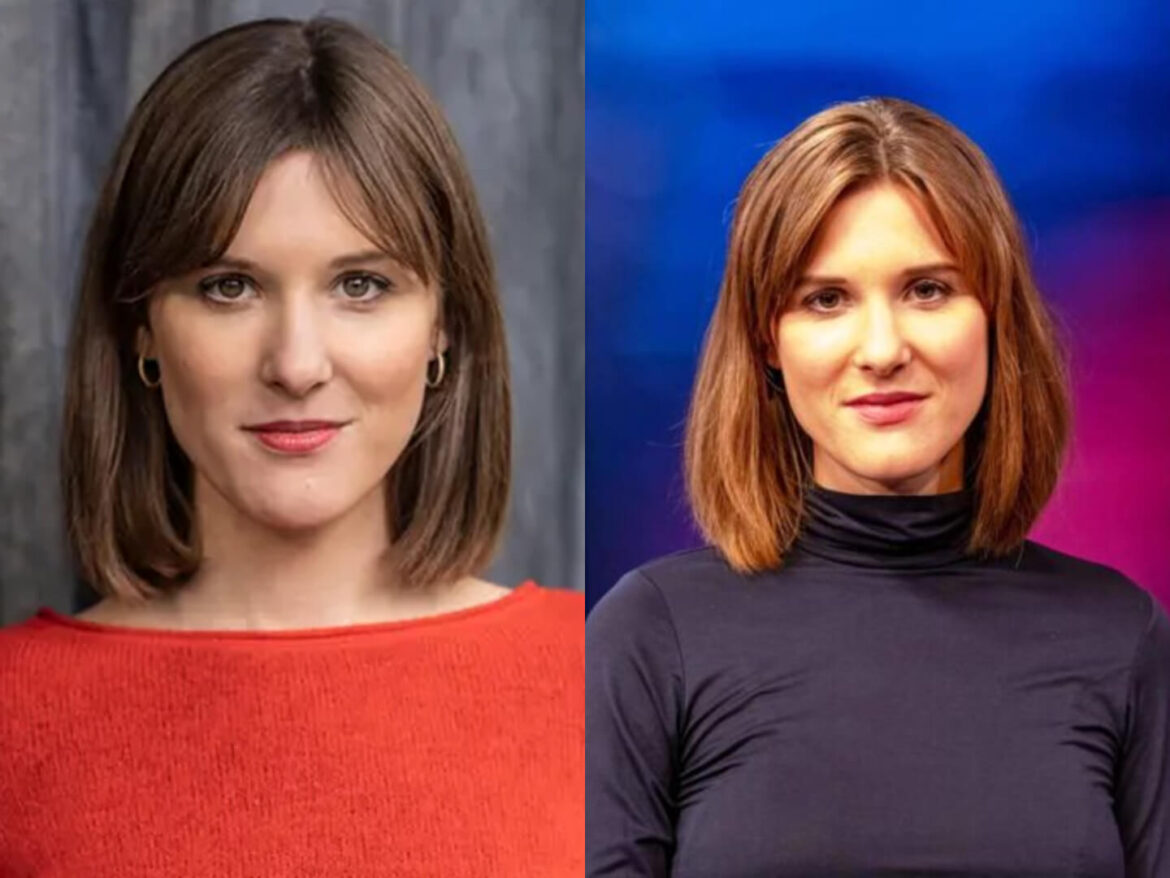 sophie von der tann freund