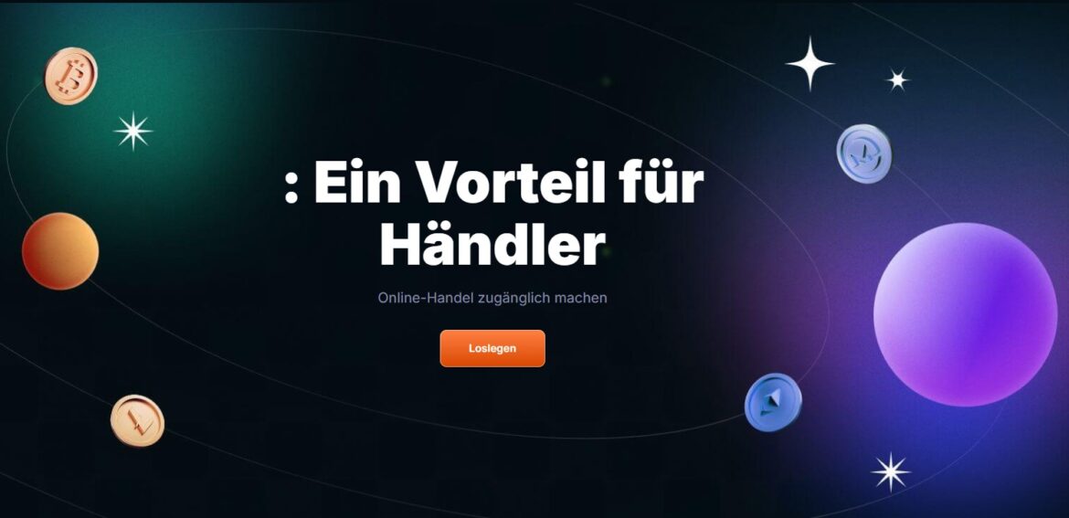 Rivonsphere.com Bewertung