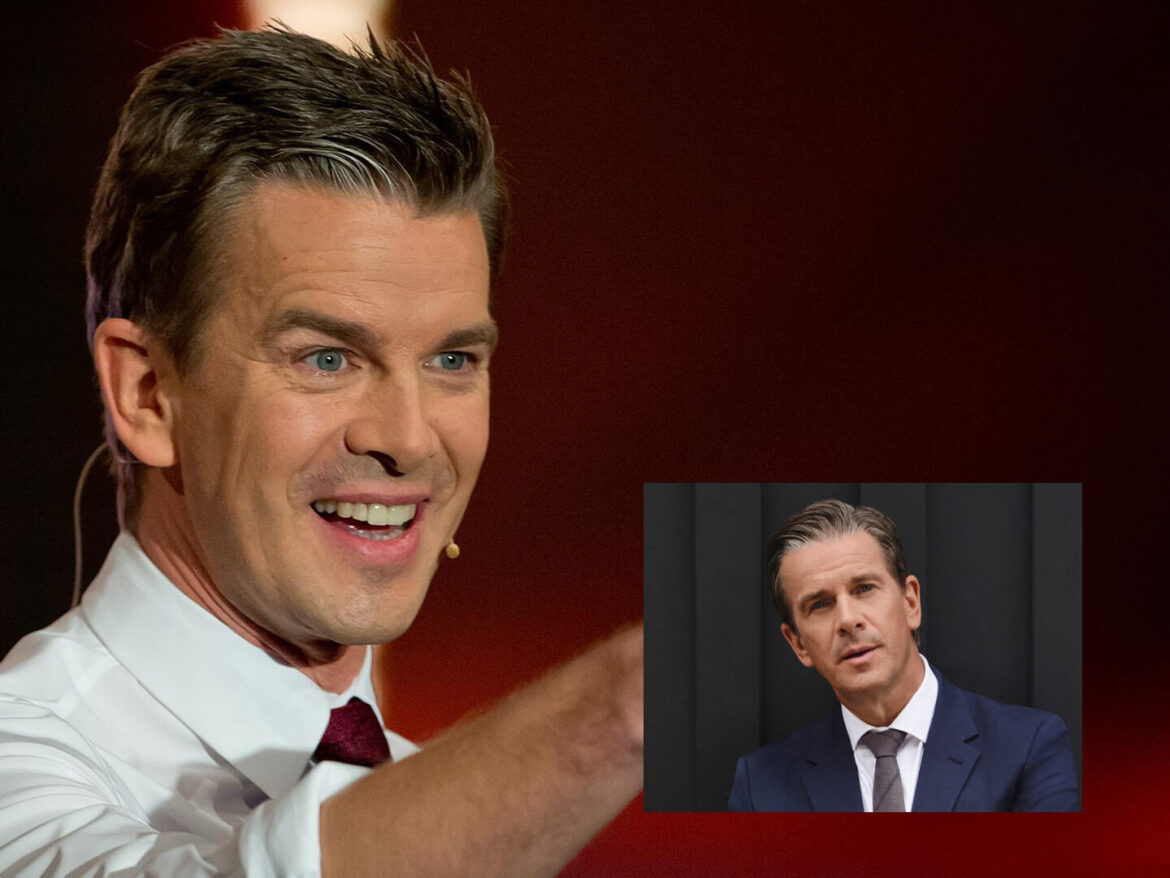 markus lanz krebserkrankung