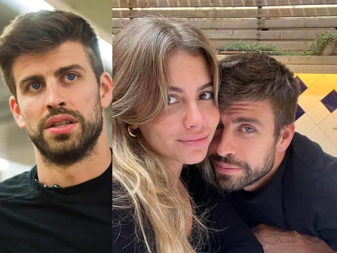 pique neue freundin